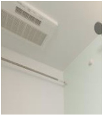 【設備】 | Cerio落合東中野