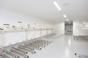 【その他共用部分】 | Cerio落合東中野