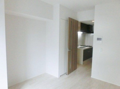 【寝室】 | Cerio落合東中野