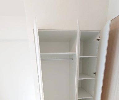 【収納】 | Cerio落合東中野