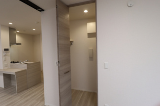 【収納】 | Resi NOIR