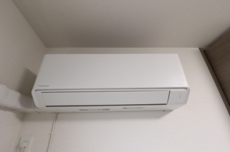 【設備】 | Resi NOIR