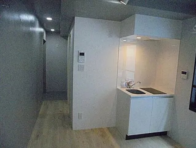 ブライトツーのその他