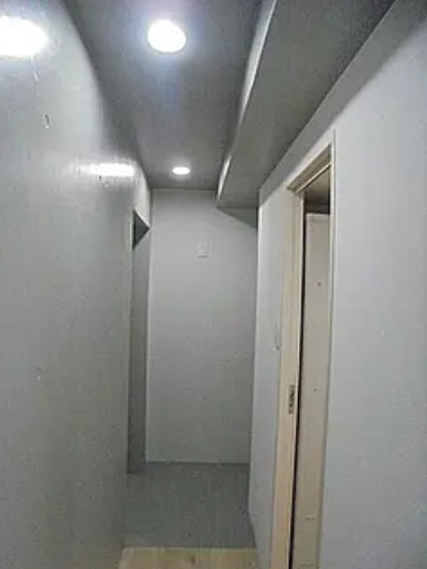 ブライトツーのその他共用部分