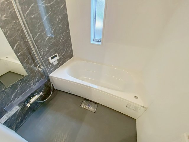 テラス ドゥ グリュⅡ棟のセキュリティ