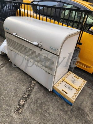 【その他共用部分】 | クレイドル北千住