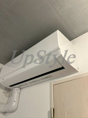 【設備】 | イーエスガーデン文京白山