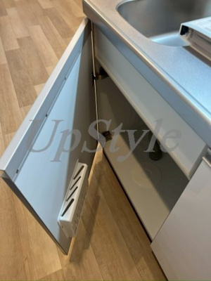 【内装】 | イーエスガーデン文京白山