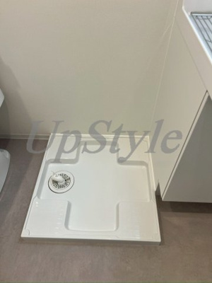 【設備】 | イーエスガーデン文京白山