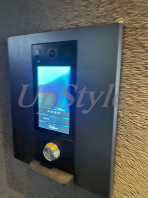 【その他】 | イーエスガーデン文京白山