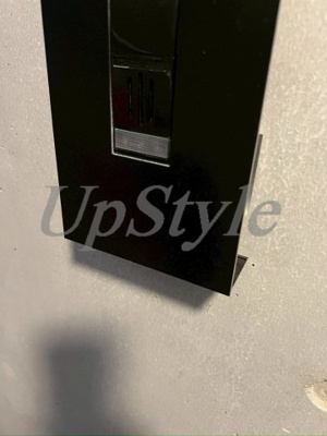 【周辺】 | イーエスガーデン文京白山