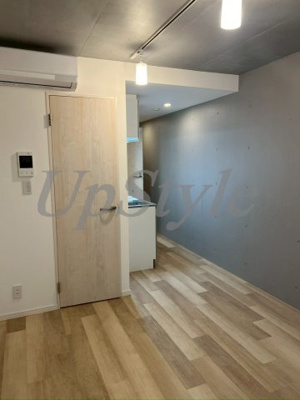 【寝室】 | イーエスガーデン文京白山