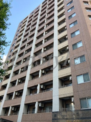 【外観】 | プレサンス本駒込アカデミア