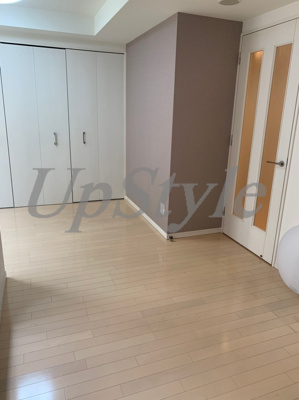 【内装】 | グラントゥルース東向島