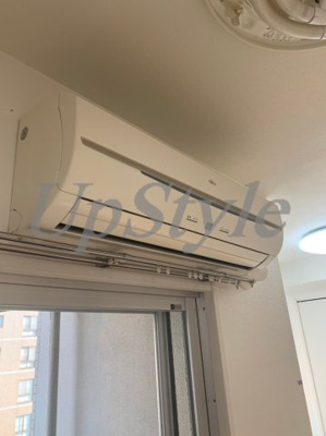 【設備】 | グラントゥルース東向島