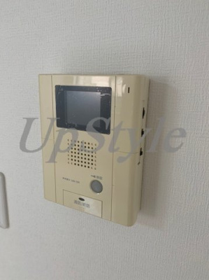 【セキュリティ】 | グラントゥルース東向島