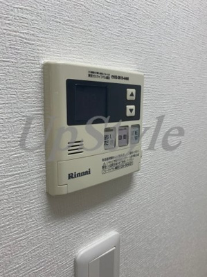 【設備】 | グラントゥルース東向島