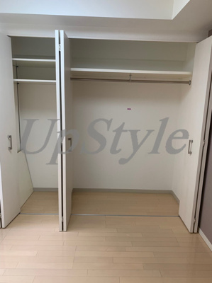 【収納】 | グラントゥルース東向島