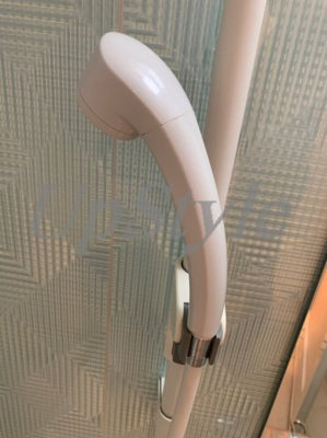 【浴室】 | グラントゥルース東向島