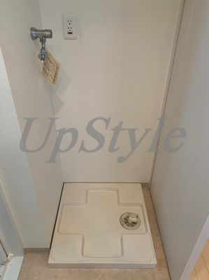 【設備】 | グラントゥルース東向島