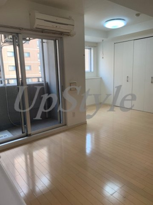 【居間・リビング】 | グラントゥルース東向島