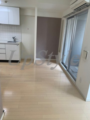 【居間・リビング】 | グラントゥルース東向島