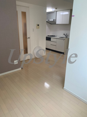 【寝室】 | グラントゥルース東向島