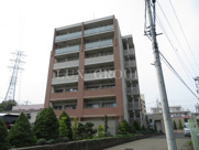 リコ・コリーナの画像