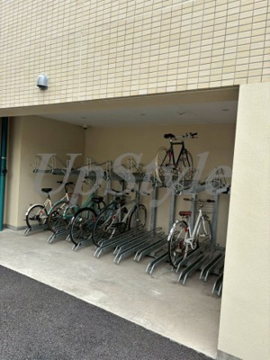 【その他共用部分】 | クレヴィスタ四ツ木