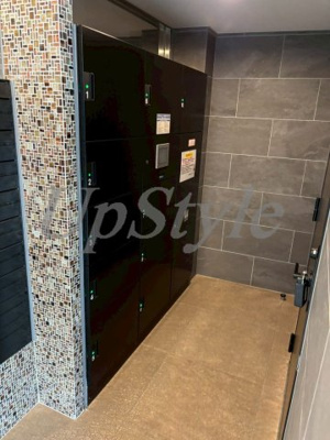 【その他共用部分】 | クレヴィスタ四ツ木