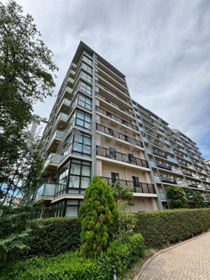 【外観】 | ブランシエスタ王子