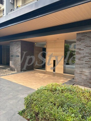 【エントランス】 | ブランシエスタ王子