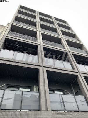 【外観】 | プリエール