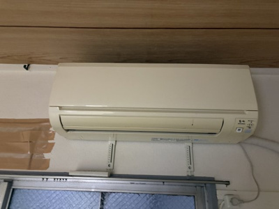 【設備】 | グロー玉出