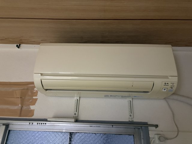 【設備】 | グロー玉出