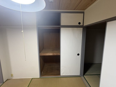 【収納】 | グロー玉出