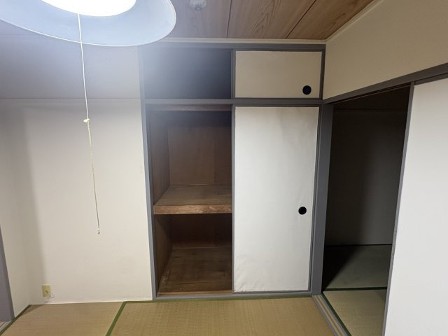【収納】 | グロー玉出