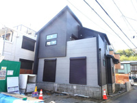 新築　東大沼　小田急線　相模大野駅　横浜線　古淵駅の画像