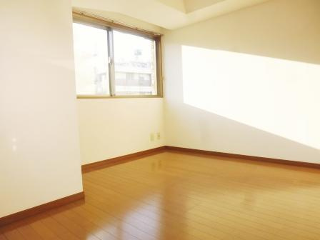 Ｂｅｌｌｅ　ｄｅｍｅｕｒｅの居間・リビング