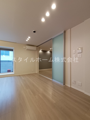 【その他】 | ベルフィオーレK