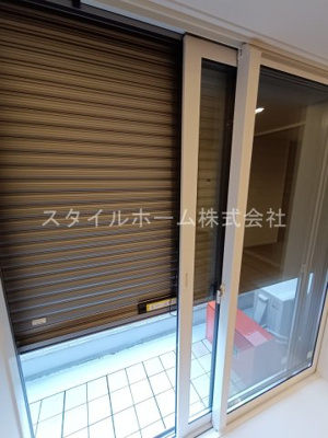 【その他】 | ベルフィオーレK