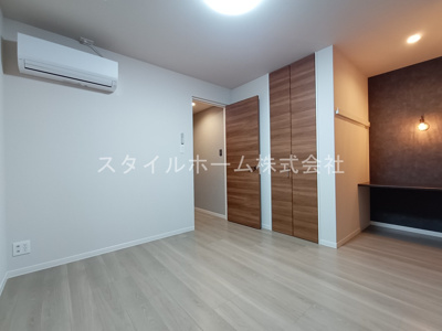 【その他】 | ベルフィオーレK