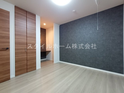 【その他】 | ベルフィオーレK