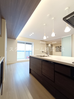 【その他】 | ベルフィオーレK