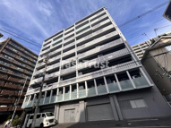 Le・sel上町台の画像