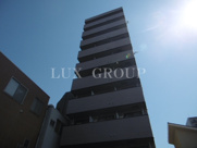 TIKS1(ティクスワン)の画像