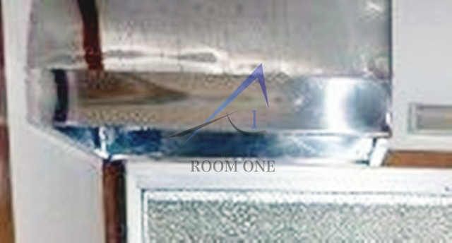 ヒカリハウスのその他