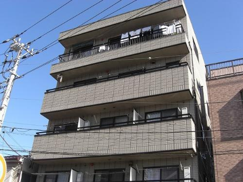 アンクレージュ