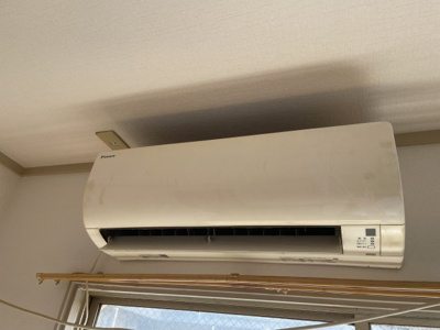 【設備】 | グリーンマンション