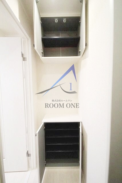 Ｍｙレジデンスのその他